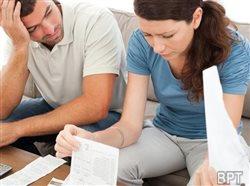 The 'preventive medicine' to help protect financial health when you're seriously injured, ill or unable to work