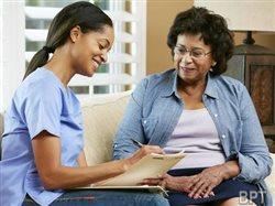 Colorblind care: improving health literacy among minority populations