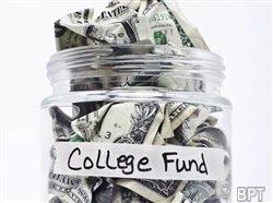 Finding the true cost of a college education