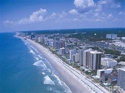 Five sure-fire steps for planning the most memorable family vacation of your life
