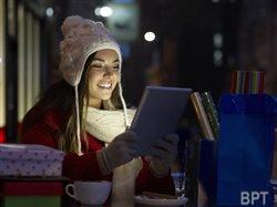 Scouting out the best Black Friday and holiday shopping deals?
