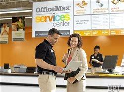 Business owners: Resolve to use your time for growth in 2014