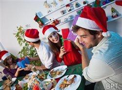 Gifts that stick: Tips to giving holiday gifts with staying power