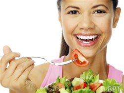 Indulge in skin-loving winter foods for a healthy self - inside and out