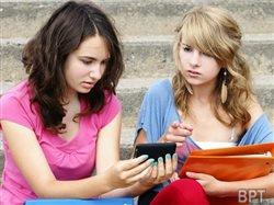 Growing number of parents turn to police to report cyberbullying