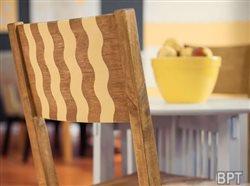 Shape up your home in time for the holidays