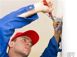 Planning a home improvement project? How to hire a quality contractor