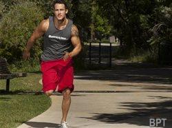Exciting ways to stay motivated and get fit this year