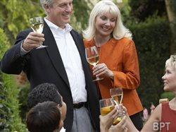 Boomers embrace technology to facilitate more graceful aging