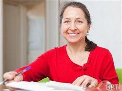 Survey says: Payday loan users savvier than you think