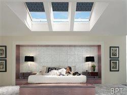 Meeting buyer demands in a seller's market: Top trends for 2014