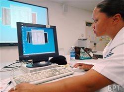 Cyber warfare and information dominance: maintaining superiority in the Information Age
