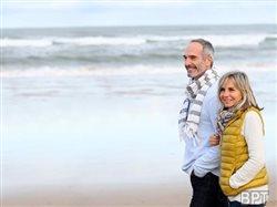 Boomers: 5 daily tactics to defy aging in 10 minutes or less