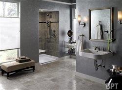 Three weekend-friendly DIY bathroom upgrades