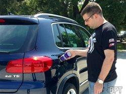 Three easy DIY tips to maintain your vehicle