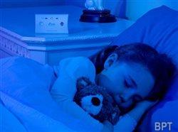 Crucial steps needed for healthy and safe homes in 2014