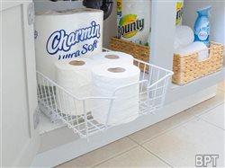 Clutter-clearing home cleaning tips turn chaos into harmony