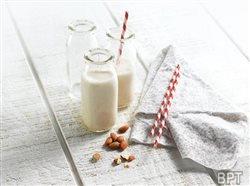 Eating well at any age: How to fuel your mind, body and soul