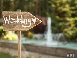 Wedding trend alert: 3 invitation styles guaranteed to 'wow' guests
