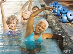 Shape up for surgery: Tips to improve your health, safety and outcome