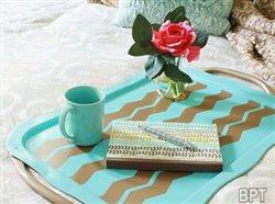 Five hot decorating trends to make your home interiors pop