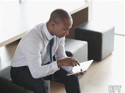 The new world of business computers