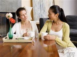 Save a life: learn the signs, symptoms of lung cancer
