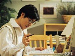 Don't let crooks steal your tax refund: Identity theft prevention tips