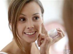 Cool season skin care: Leading dermatologist shares easy-to-implement skin care tips rooted in moisturization