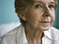 Medicare Advantage at risk for seniors and disabled