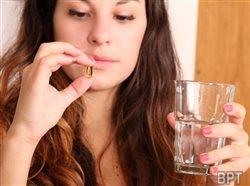 Misconceptions exposed - multivitamins and nutritional supplements