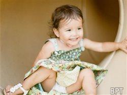 Rare moms join together to bring attention to rare diseases