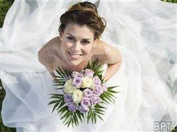 Lost dress? No-show caterer? Bankrupt photographer? How to protect yourself from the worst wedding disasters