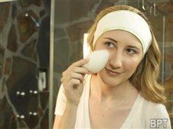 Beauty tips to beat the cold and refresh for spring