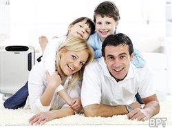 Cold and flu season news: Avoid sickness by using a four-step process to eliminate germs