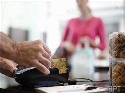 Small business 101: What you may not know about your credit card processor