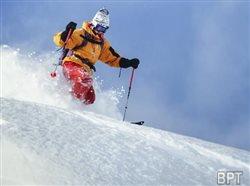 What to expect in travel in 2014: Big sporting events drive interest in this year's hottest locations