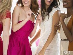Women's style: Expert advice for dressing and feeling more confident