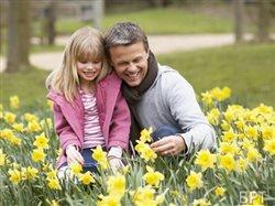 Seasons change, so do asthma triggers