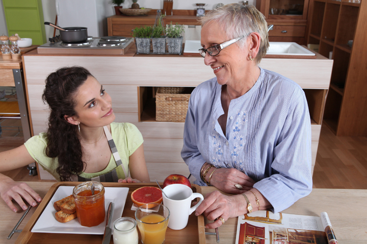 6 mothers day gifts that show mom she did a great job raising