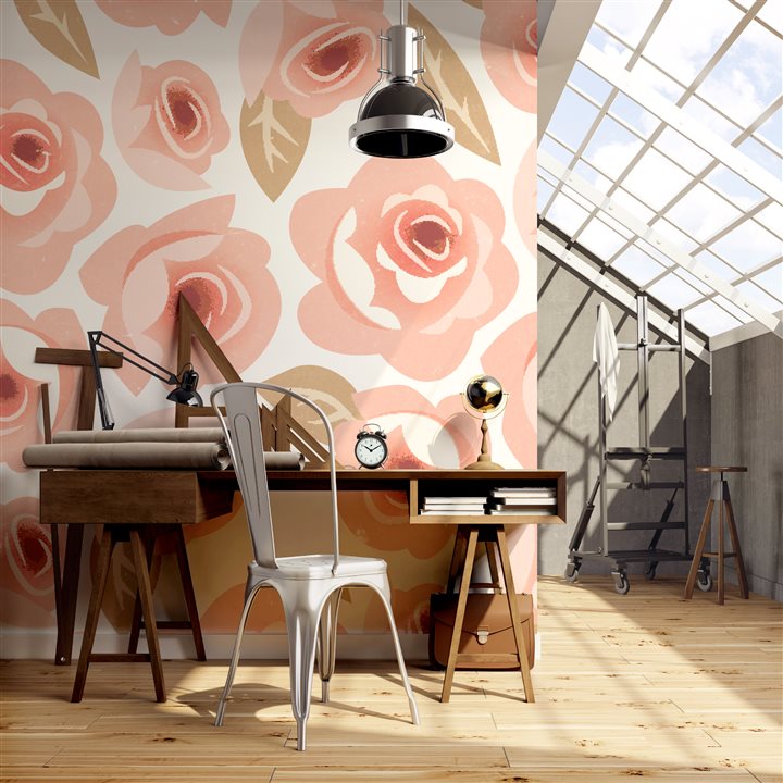 Top Decor Trends of 2016 - Gulf Coast Media