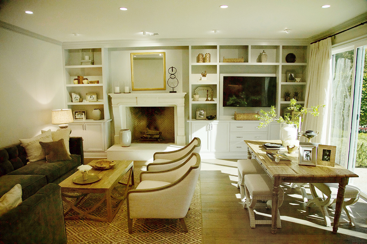 Top kitchen renovation secrets from a design expert – Chicago Tribune