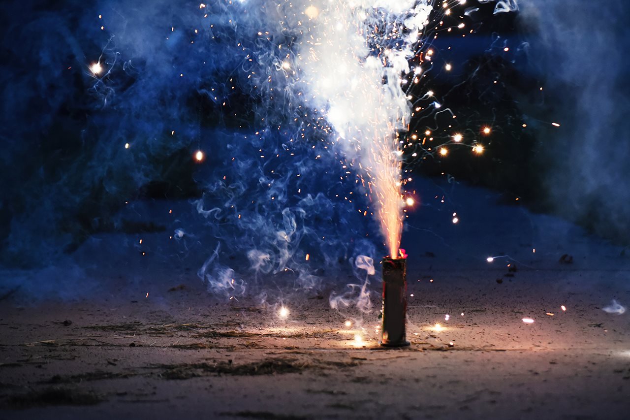 Celebrate Safely With These Fireworks Safety Tips Thereporteronline Celebrate Safely With These Fireworks Safety Tips Thereporteronline