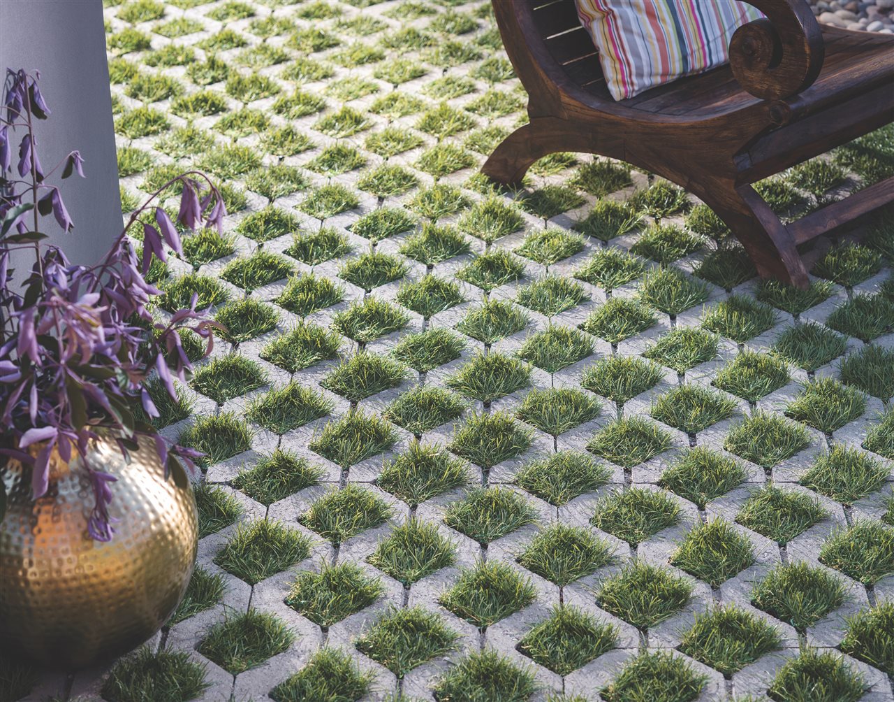 Top 5 outdoor design trends for 2023