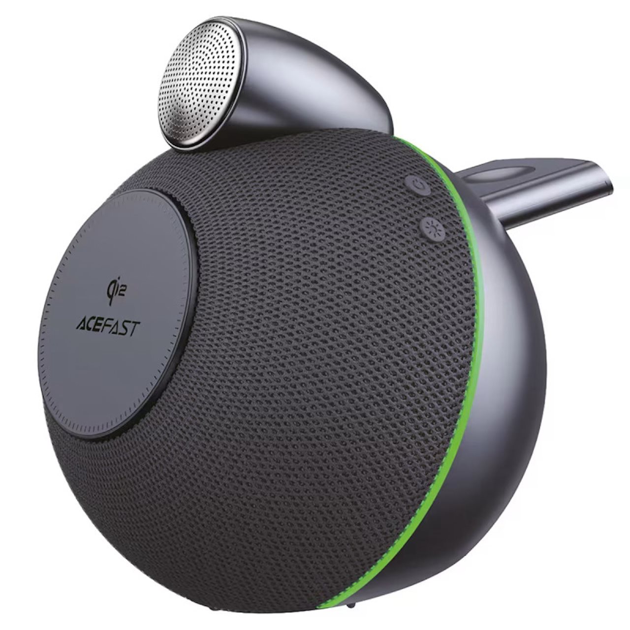 Acefast Speaker Wireless Charger