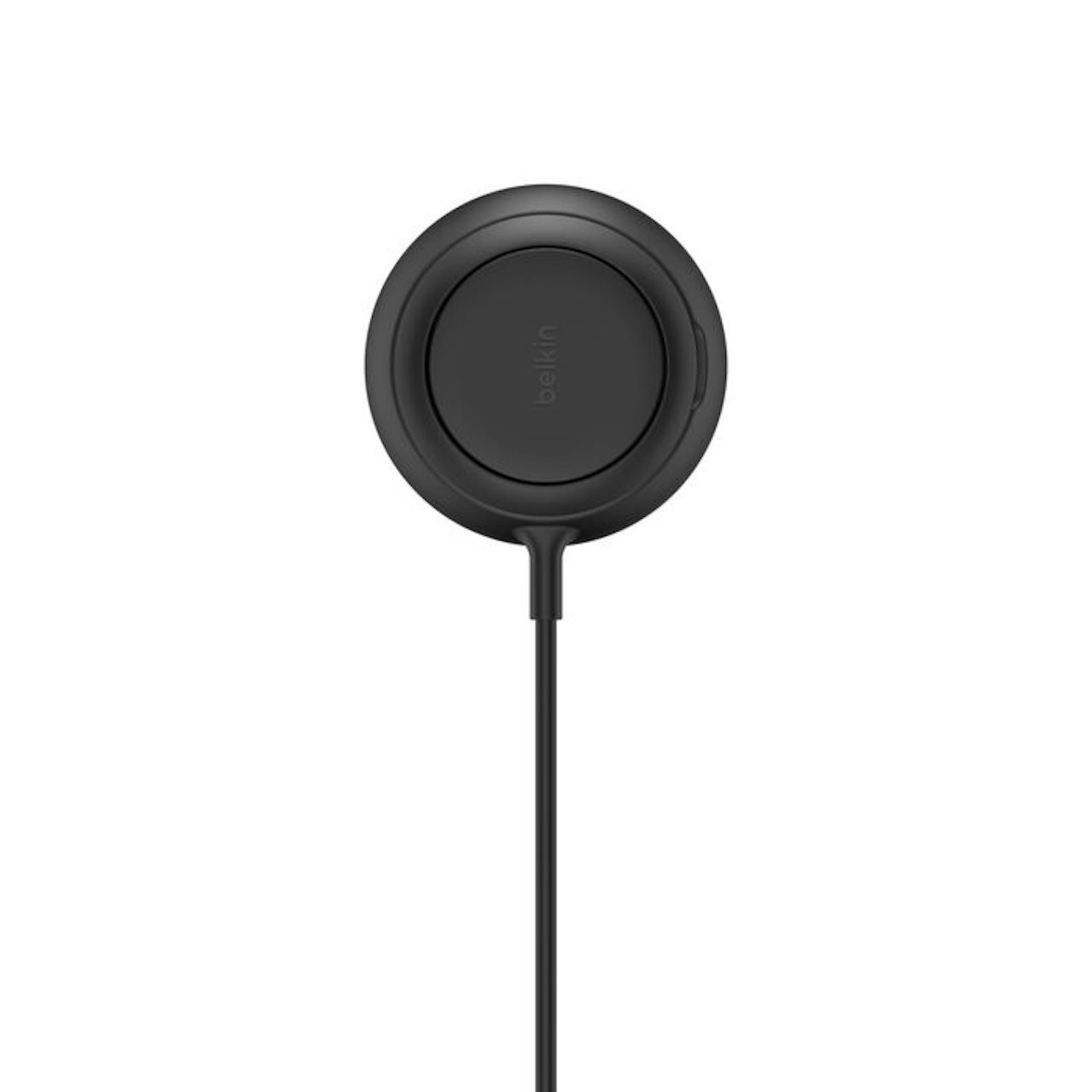 Image of Belkin UltraCharge