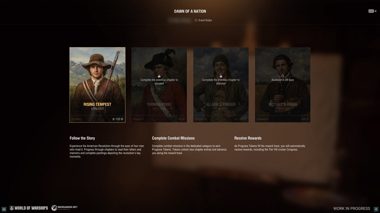 A screen capture of video game 