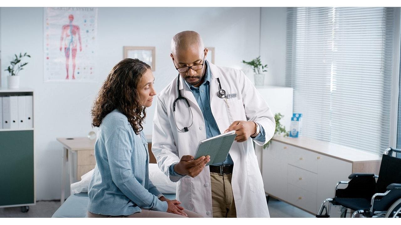 Advances in personalized cancer treatment research