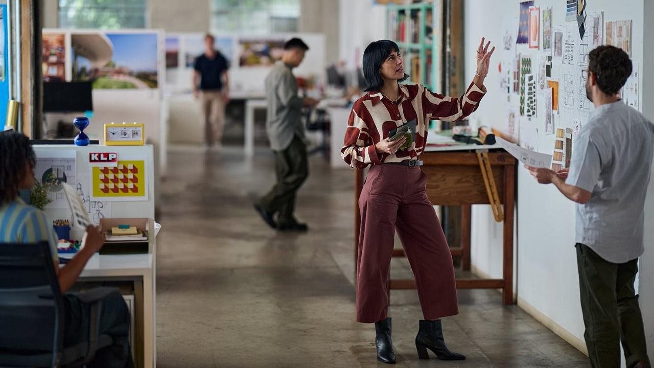 wesh.com - Unlocking Growth: 4 Savvy Ways Small Business Owners Can Reinvest Cash Back Rewards