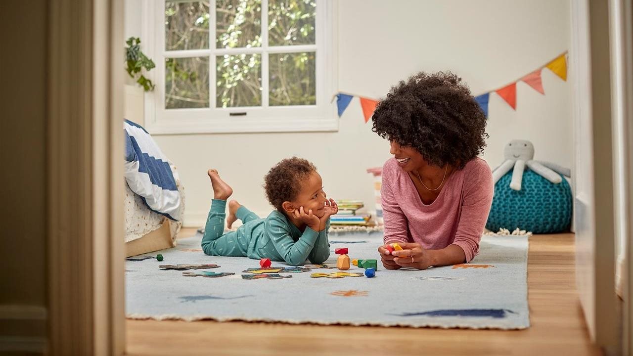 Despite the headlines, more California families than ever are saving for college